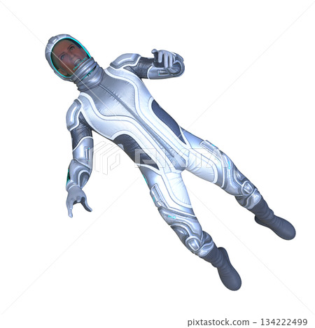Cyber man Cyber man 134222499