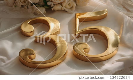 orthodox new year elegant gold numbers soft glow refined minimal orthodox new year elegant gold numbers soft glow refined minimal 134222624