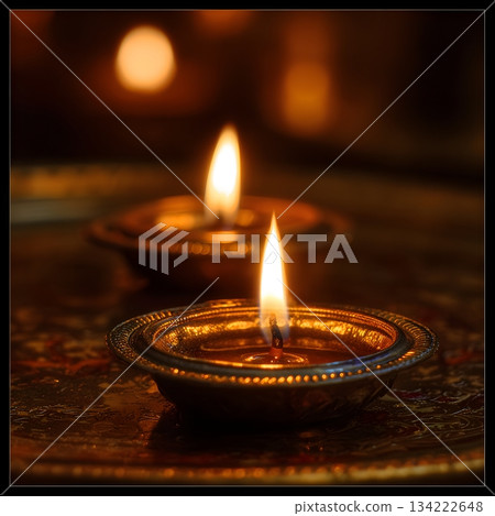 orthodox new year warm candlelight modern minimal clean framing orthodox new year warm candlelight modern minimal clean framing 134222648
