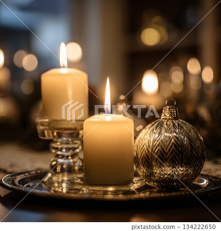 orthodox new year warm candlelight modern minimal clean framing orthodox new year warm candlelight modern minimal clean framing 134222650