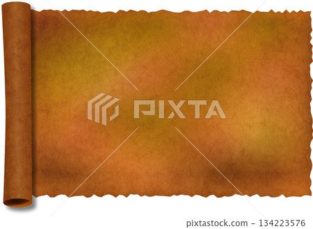 Image of old paper 134223576