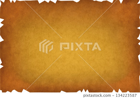 Image of old paper Image of old paper 134223587