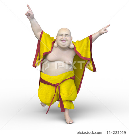 Hello Mattress Hello Mattress 134223939