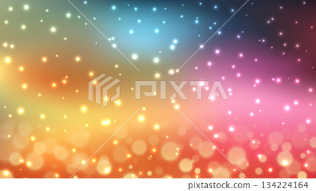 dreamy ethereal illumination background smooth vivid abstract celebration party surface modern graphic decorative card dreamy ethereal illumination background smooth vivid abstract celebration party surface modern graphic decorative card 134224164