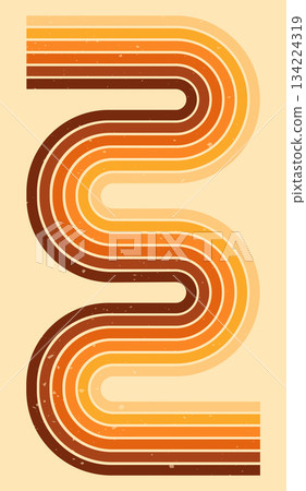 Simple color picture. Simple color picture. 134224319