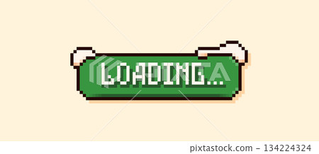 Noel text cloud. 134224324