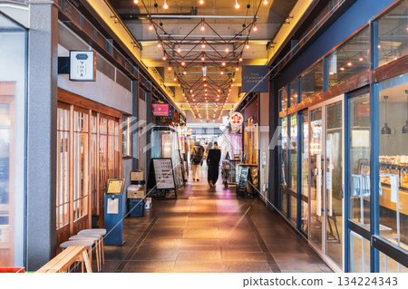 下北澤蜜柑下北美食街 134224343