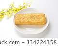 Tochio fried tofu 134224358