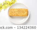 Tochio fried tofu 134224360