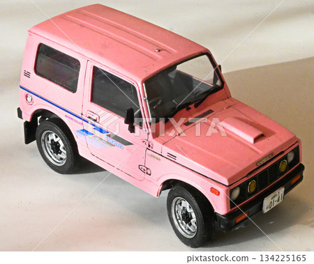 Car model Car model 134225165