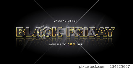 Black friday 2 134225667