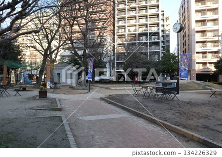 2024, Fukuoka, Fukuoka City, Landscape, Maizuru, Chuo Ward, Nagahama Park, Part 12 2024, Fukuoka, Fukuoka City, Landscape, Maizuru, Chuo Ward, Nagahama Park, Part 12 134226329