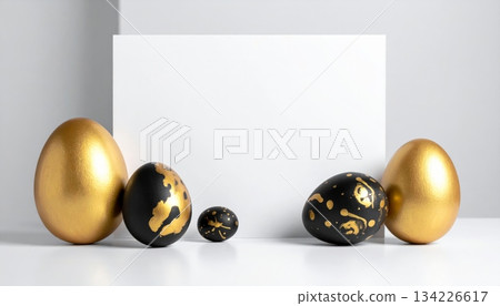 Easter-themed backgrounds are perfect for promotional backgrounds. Easter-themed backgrounds are perfect for promotional backgrounds. 134226617