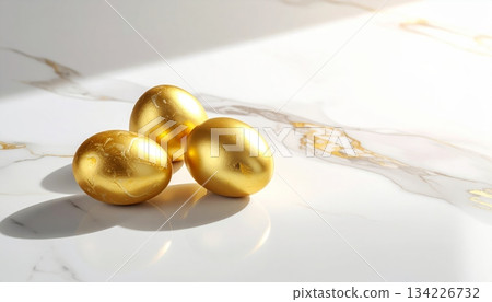 Easter-themed backgrounds are perfect for promotional backgrounds. Easter-themed backgrounds are perfect for promotional backgrounds. 134226732
