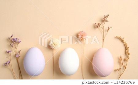 Easter-themed backgrounds are perfect for promotional backgrounds. Easter-themed backgrounds are perfect for promotional backgrounds. 134226769