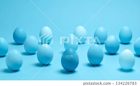 Easter-themed backgrounds are perfect for promotional backgrounds. Easter-themed backgrounds are perfect for promotional backgrounds. 134226783
