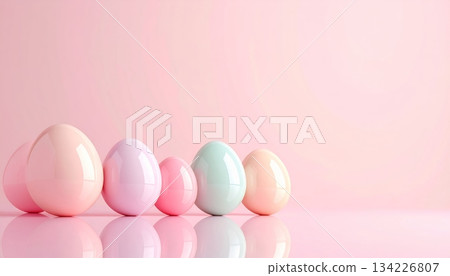 Easter-themed backgrounds are perfect for promotional backgrounds. Easter-themed backgrounds are perfect for promotional backgrounds. 134226807