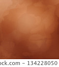 High-resolution warm brown textured background with a subtle mix of matte and metallic tones. Soft gradients blend across the surface, creating a natural, organic feel with gentle roughness. 134228050