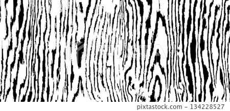 Wood cross section 134228527