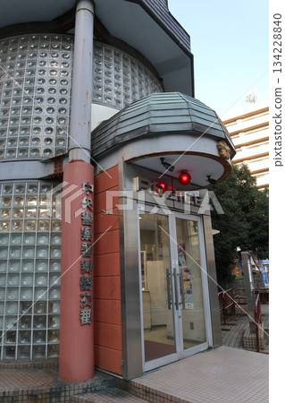 2024年，福岡，福岡市，風景，舞鶴，中央區，長濱公園，第25部分 134228840