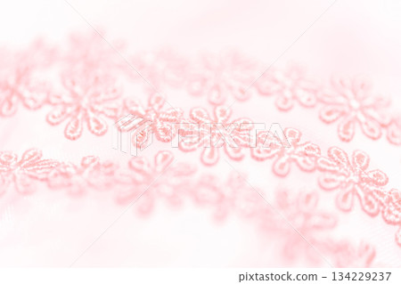 蕾絲花背景材料 蕾絲花背景材料 134229237