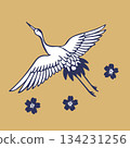 起重機圖 134231256
