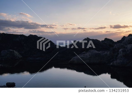 粗糙的地球 粗糙的地球 134231953