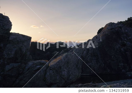 粗糙的地球 粗糙的地球 134231959