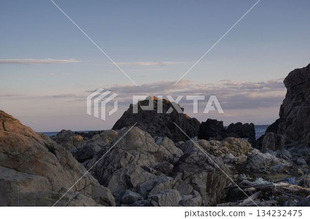 後核世界 134232475