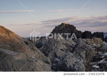 後核世界 134232476