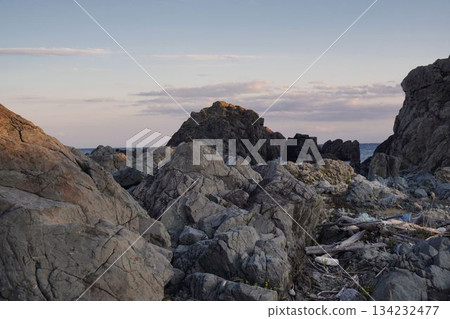 後核世界 134232477