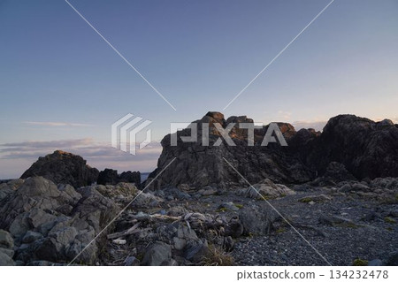 後核世界 134232478