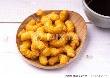 玉米零食 玉米零食 134233333