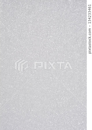 White Foam Packaging Texture 134233461