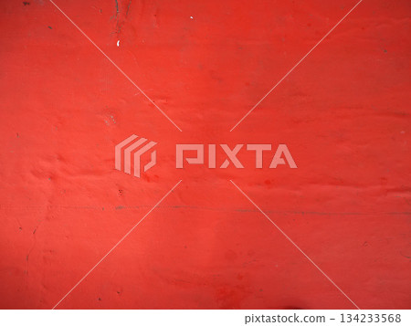 Red wall texture background pattern minimalist red wall texture background pattern Red wall texture background pattern minimalist red wall texture background pattern 134233568