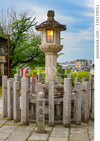奈良·Todaiji Nigetsudo 奈良·Todaiji Nigetsudo 134234051