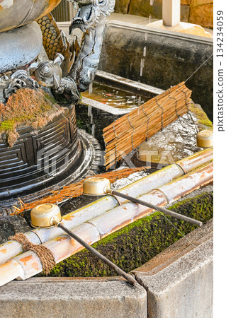 奈良·Todaiji Nigetsudo 奈良·Todaiji Nigetsudo 134234059