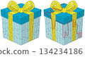Gift maze 134234186