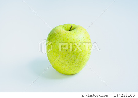 王林蘋果 134235109