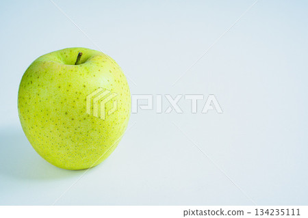 王林蘋果 134235111