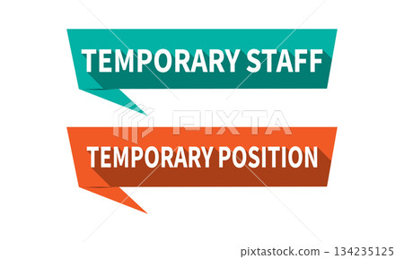 Recruitment, Staffing, and Temporary Job Positions: Human Resources and Employment Management. 134235125