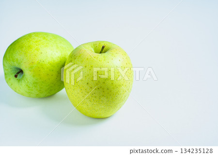 Wang Lin apple 134235128