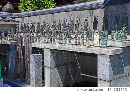 平等寺（戶田） 134235233