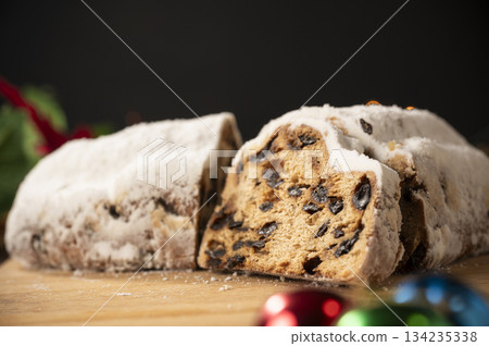 Stolen Stolen 134235338