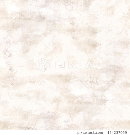 cloud, background, watercolor 134237039