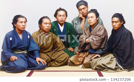 人 人物 人類 134237206