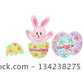 復活節 134238275