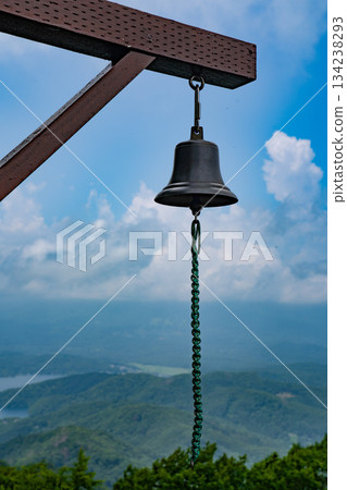 野尻湖露台 3 134238293