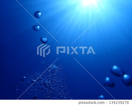 沖繩海 沖繩海 134239278
