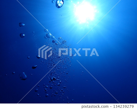 沖繩海 沖繩海 134239279